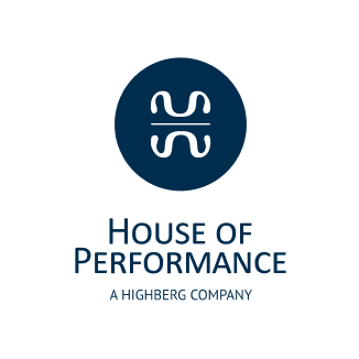 House of Performance